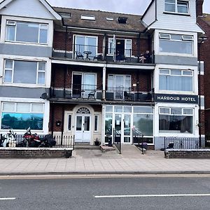 Harbour Hotel