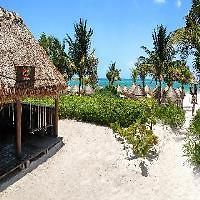 Catalonia Privileged Maroma